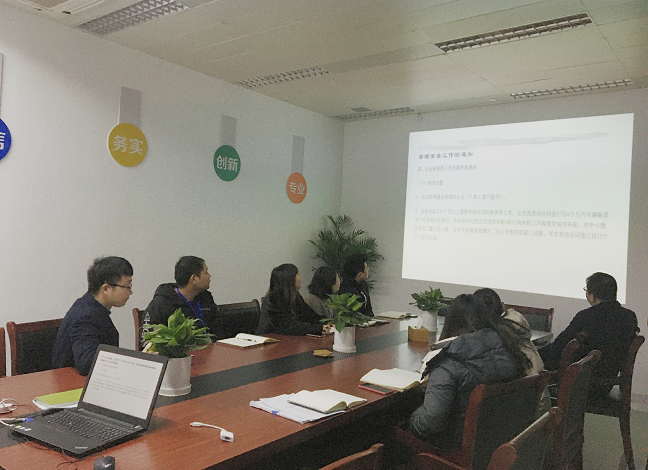 PG���ӡ�(�й���)�ٷ���վ