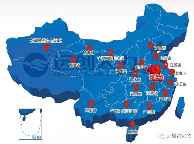 PG���ӡ�(�й���)�ٷ���վ