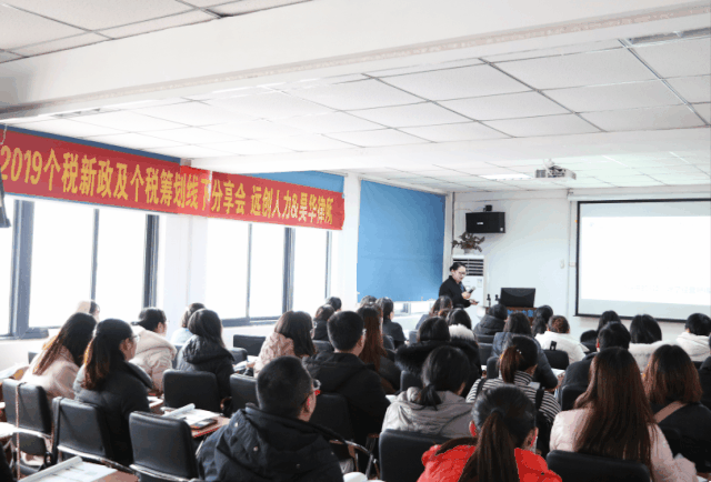 PG���ӡ�(�й���)�ٷ���վ