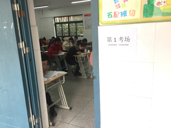 PG���ӡ�(�й���)�ٷ���վ