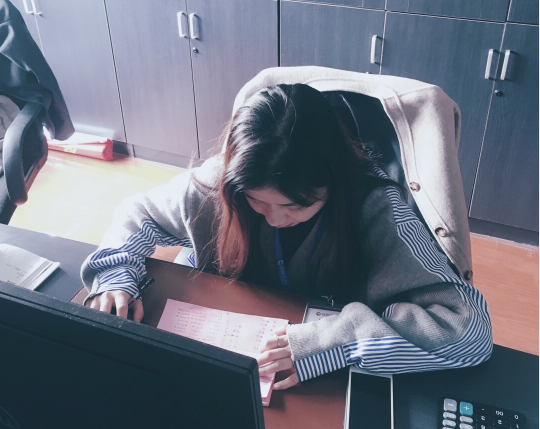 PG���ӡ�(�й���)�ٷ���վ