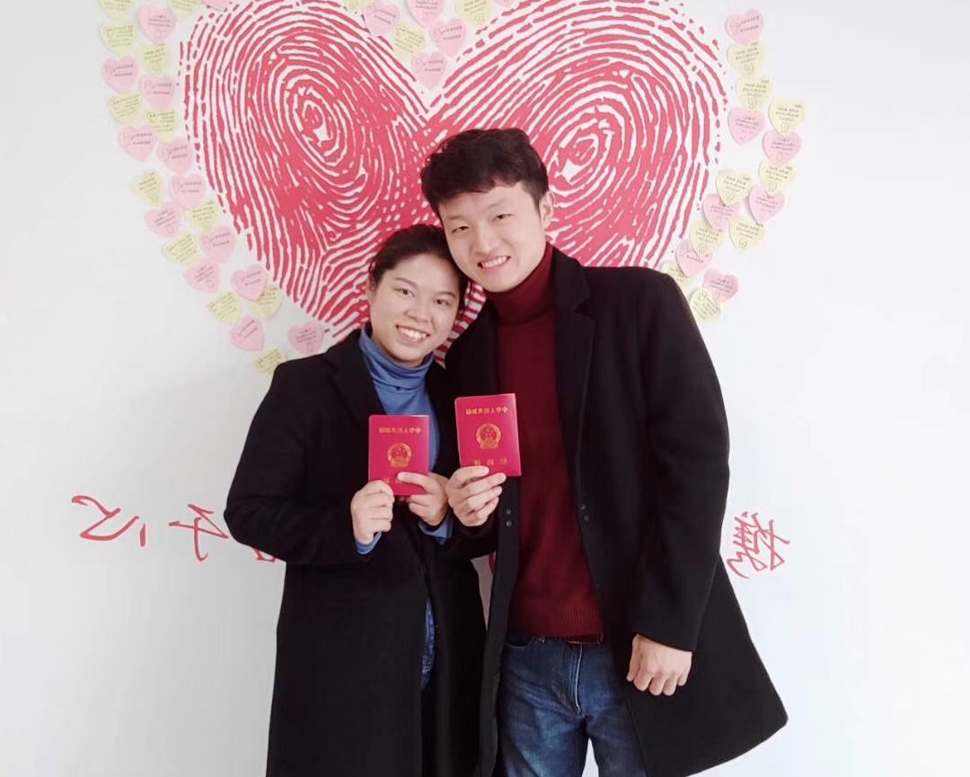 PG���ӡ�(�й���)�ٷ���վ