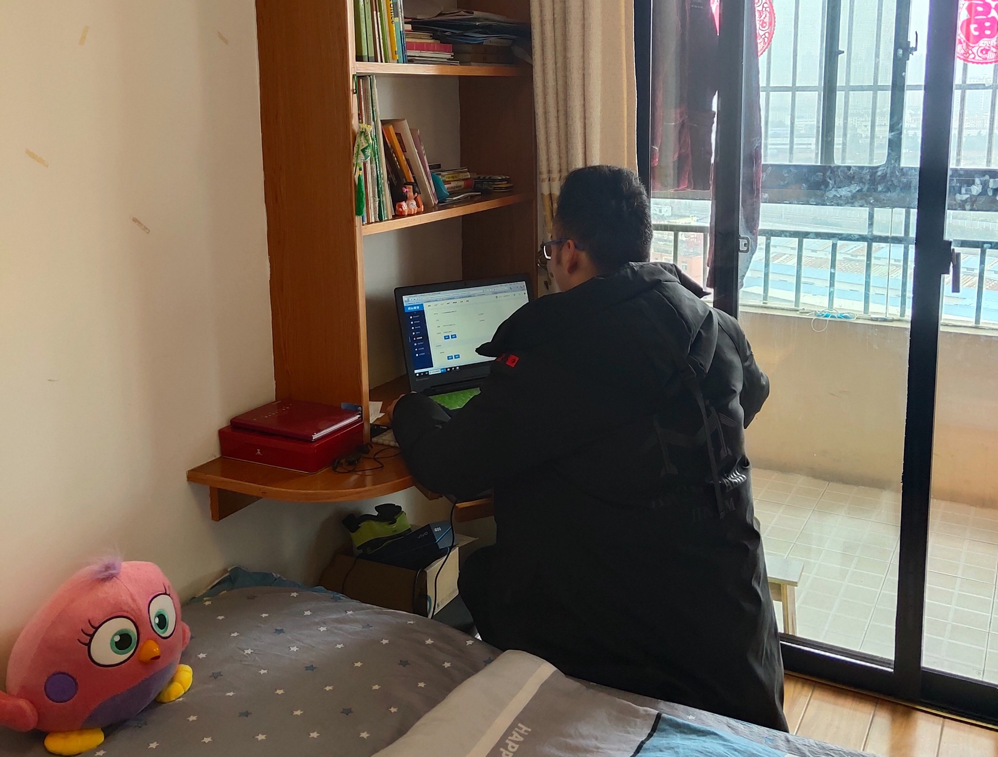 PG���ӡ�(�й���)�ٷ���վ