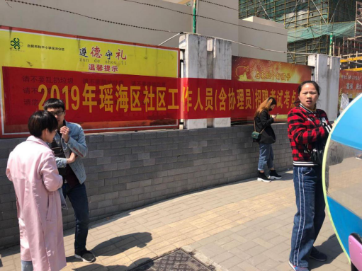 PG���ӡ�(�й���)�ٷ���վ