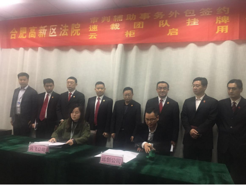 PG���ӡ�(�й���)�ٷ���վ