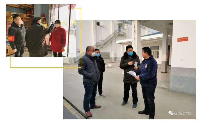 PG���ӡ�(�й���)�ٷ���վ