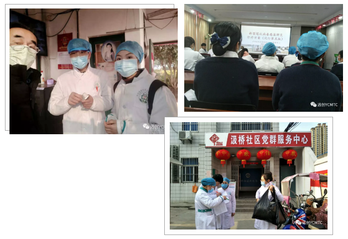 PG���ӡ�(�й���)�ٷ���վ