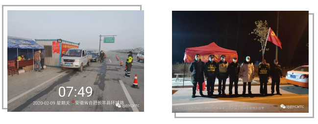 PG���ӡ�(�й���)�ٷ���վ