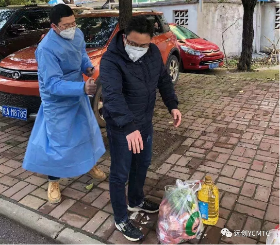 PG���ӡ�(�й���)�ٷ���վ