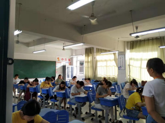 PG���ӡ�(�й���)�ٷ���վ