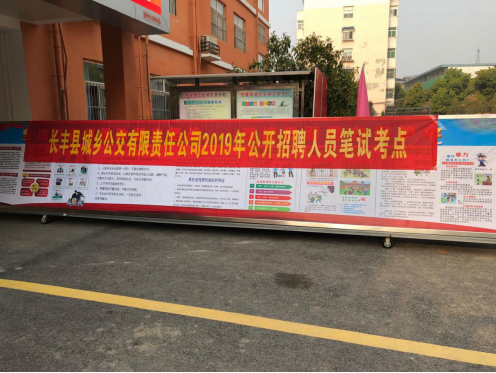 PG���ӡ�(�й���)�ٷ���վ