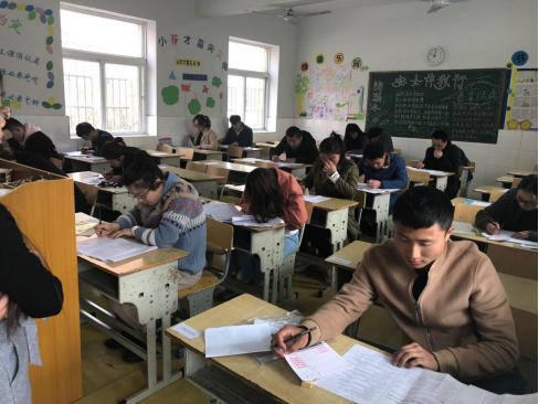 PG���ӡ�(�й���)�ٷ���վ