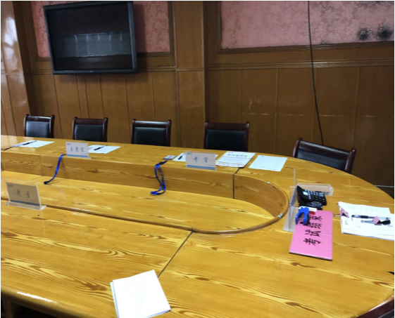 PG���ӡ�(�й���)�ٷ���վ