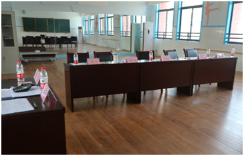 PG���ӡ�(�й���)�ٷ���վ