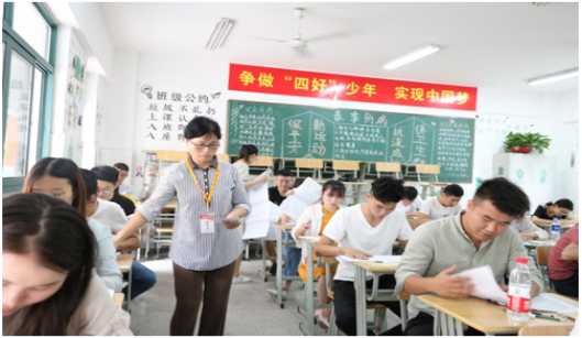 PG���ӡ�(�й���)�ٷ���վ