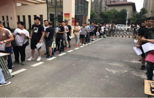 PG���ӡ�(�й���)�ٷ���վ