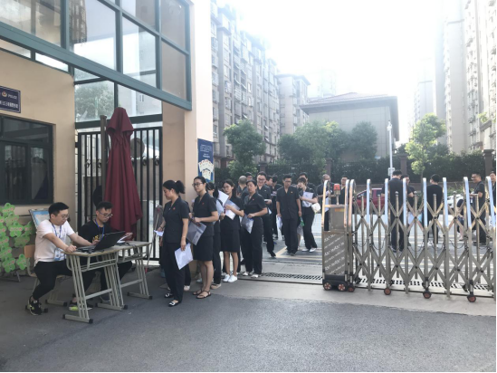 PG���ӡ�(�й���)�ٷ���վ