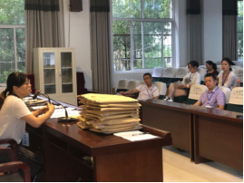 PGµç×Ó¡¤(ÖйúÓÎ)¹Ù·½ÍøÕ¾