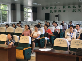 PG���ӡ�(�й���)�ٷ���վ