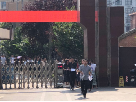 PG���ӡ�(�й���)�ٷ���վ