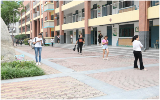 PG���ӡ�(�й���)�ٷ���վ