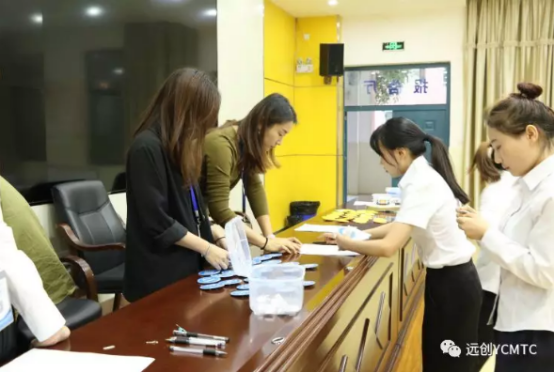 PG���ӡ�(�й���)�ٷ���վ