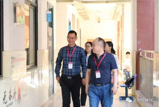 PG���ӡ�(�й���)�ٷ���վ