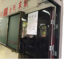 PG电子·(中国游)官方网站