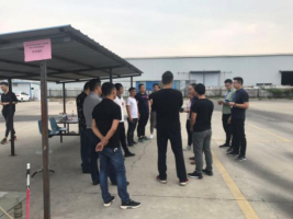 PG���ӡ�(�й���)�ٷ���վ