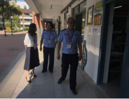 PG���ӡ�(�й���)�ٷ���վ