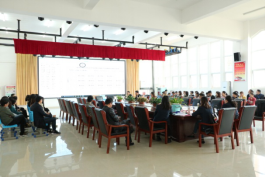 PG���ӡ�(�й���)�ٷ���վ