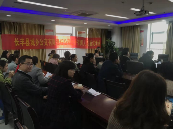 PG���ӡ�(�й���)�ٷ���վ