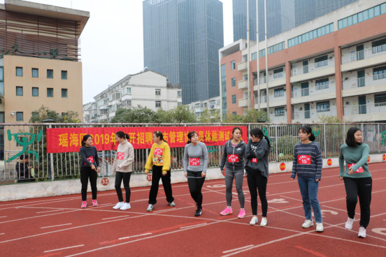 PG���ӡ�(�й���)�ٷ���վ