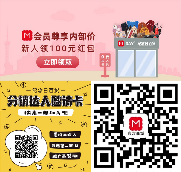 PG���ӡ�(�й���)�ٷ���վ