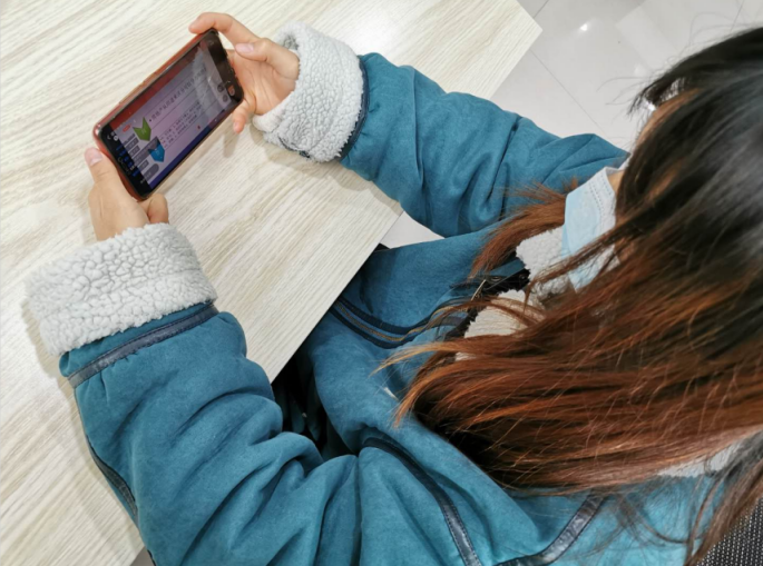 PG���ӡ�(�й���)�ٷ���վ