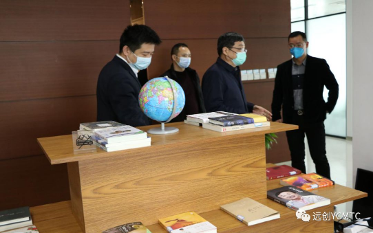 PG���ӡ�(�й���)�ٷ���վ