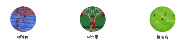 PG���ӡ�(�й���)�ٷ���վ