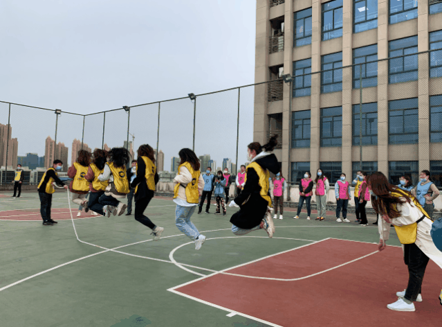 PG���ӡ�(�й���)�ٷ���վ