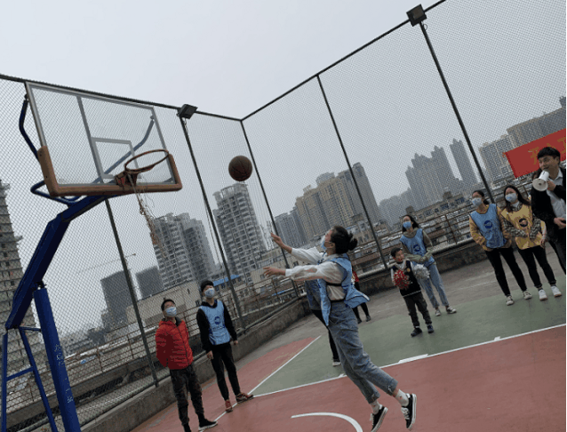 PG���ӡ�(�й���)�ٷ���վ