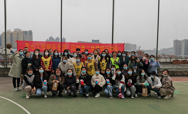 PG���ӡ�(�й���)�ٷ���վ