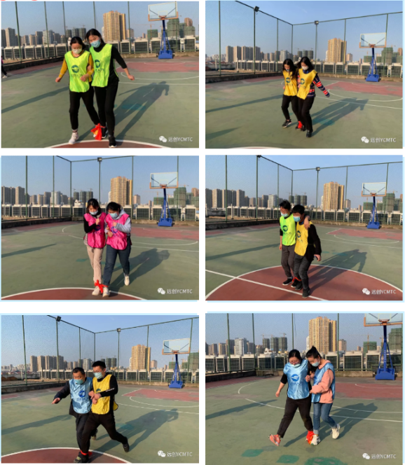 PG���ӡ�(�й���)�ٷ���վ