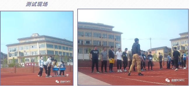 PG���ӡ�(�й���)�ٷ���վ