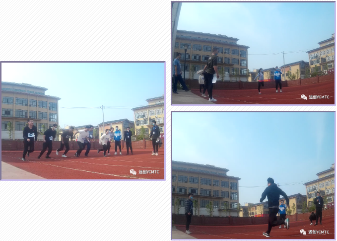 PG���ӡ�(�й���)�ٷ���վ