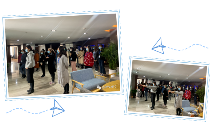 PG���ӡ�(�й���)�ٷ���վ