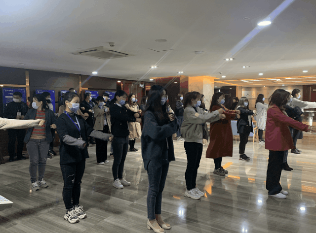 PG���ӡ�(�й���)�ٷ���վ