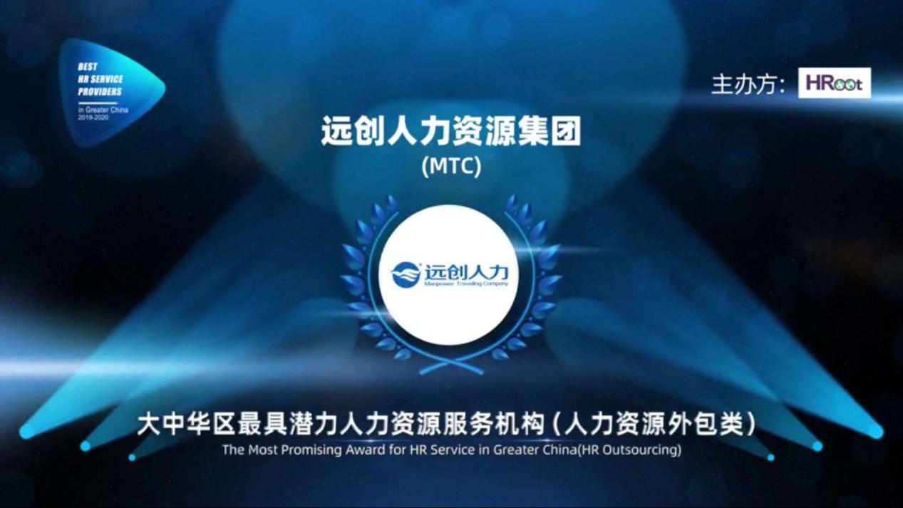 PG���ӡ�(�й���)�ٷ���վ