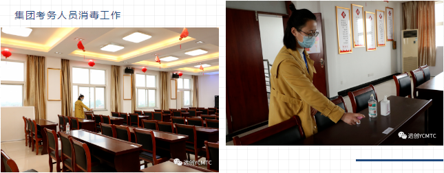 PG���ӡ�(�й���)�ٷ���վ