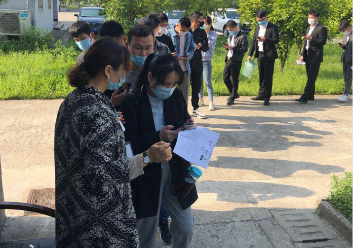 PG���ӡ�(�й���)�ٷ���վ