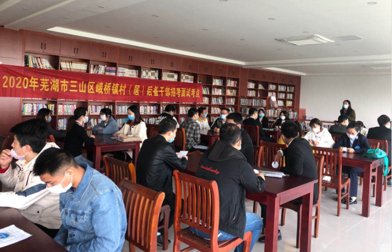 PG���ӡ�(�й���)�ٷ���վ