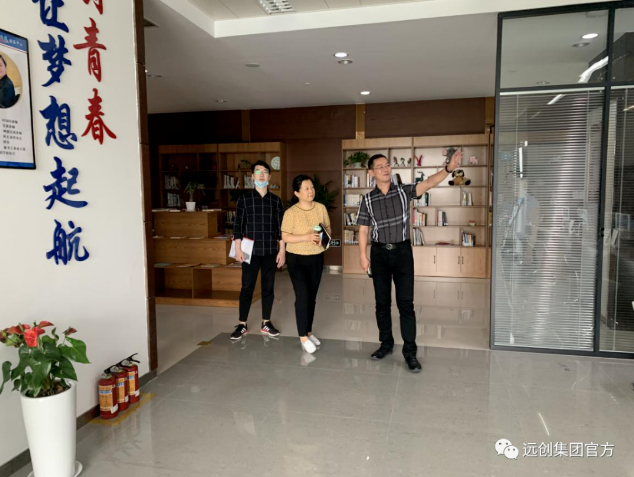 PG���ӡ�(�й���)�ٷ���վ